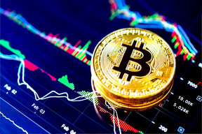 قوانین بیت کوین در کشور های دیگر به چه صورت است؟